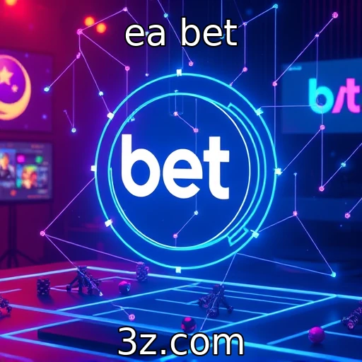 Como a IA está transformando o desenvolvimento de jogos