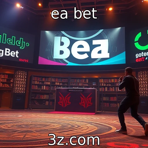 Tendências de realidade aumentada em jogos atuais