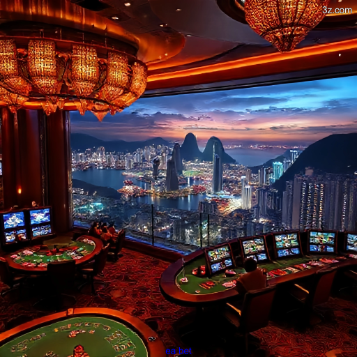 Betting Criativa e Inovadora no ea bet Para Todos