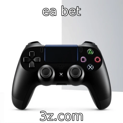 Concorrência entre consoles e suas estratégias de mercado