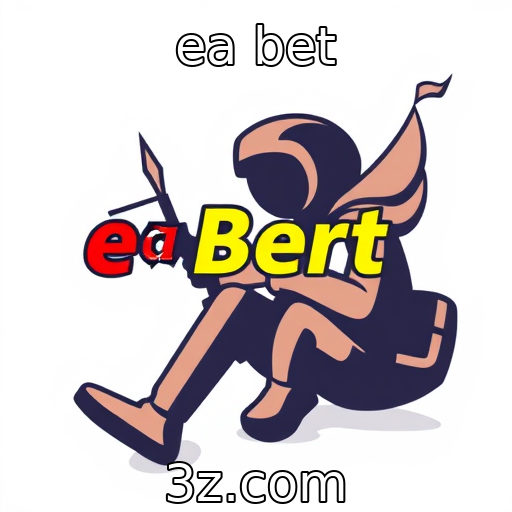 ea bet | Popularidade dos eSports continua a aumentar