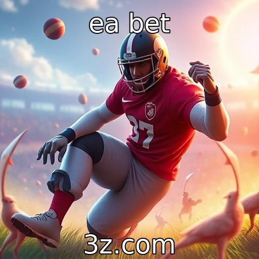 Novas tendências em design de jogos atuais