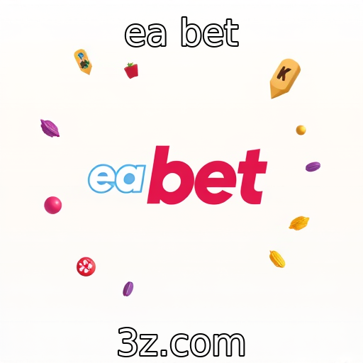 ea bet - Desenvolvedores de jogos buscam novos talentos no mercado