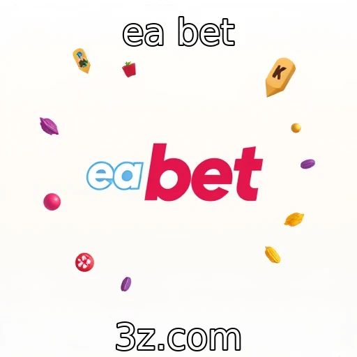 Desenvolvedores de jogos buscam novos talentos no mercado