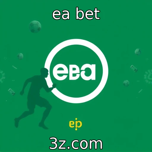 Inovação em monetização de jogos e suas implicações