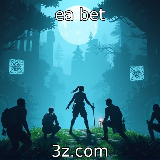 Desenvolvedoras buscam inovação nas narrativas de jogos