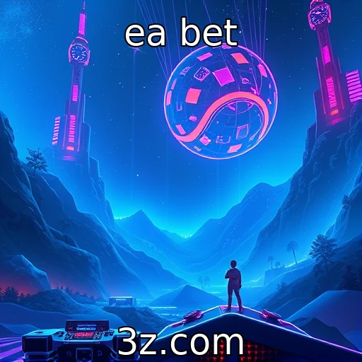 Relação entre jogabilidade e design no desenvolvimento de jogos