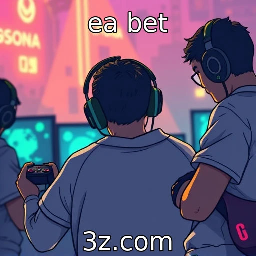 Comunidades de gamers e seu papel na indústria moderna