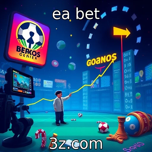 Indústria de jogos e suas implicações econômicas
