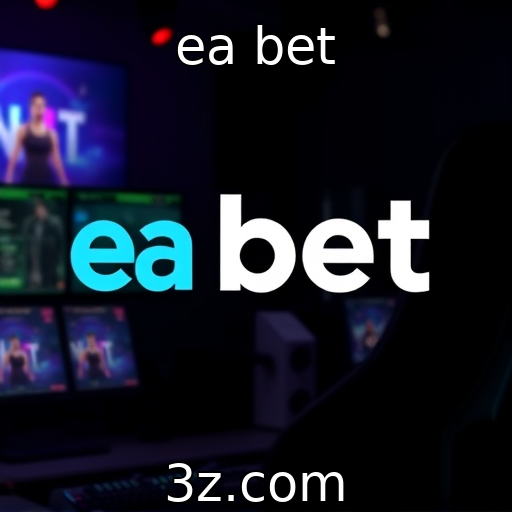 ea bet - Crescimento das plataformas de streaming de jogos