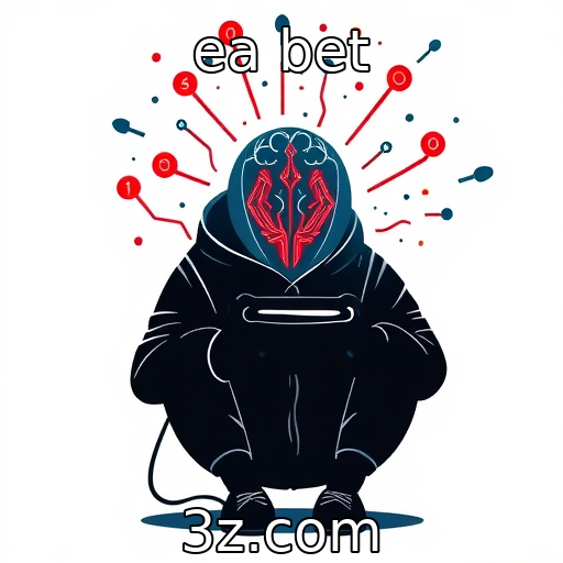 ea bet : Impacto das microtransações na experiência do jogador