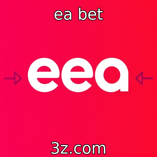 ea bet - Mudanças no mercado de jogos independentes