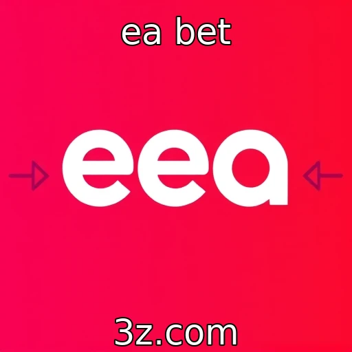 Mudanças no mercado de jogos independentes