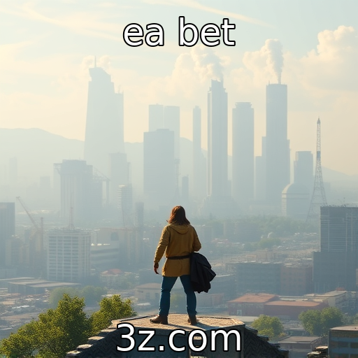 ea bet : Jogos independentes e seu papel na indústria