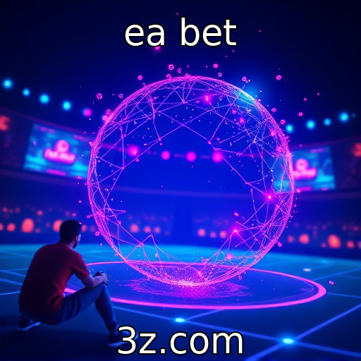 ea bet - Impacto das microtransações no modelo de negócios dos jogos