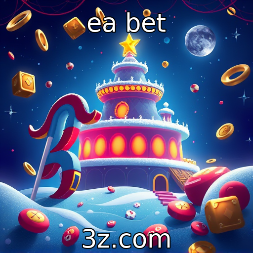 ea bet | Tendências de jogos online para os próximos anos