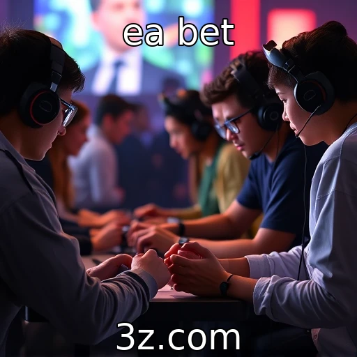 Impactos sociais dos jogos online