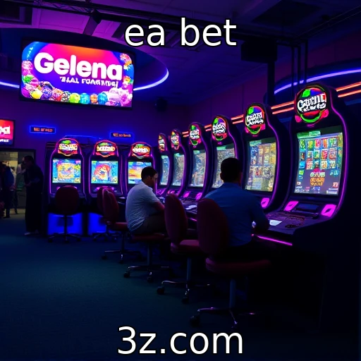 Sustentabilidade nas produções de jogos eletrônicos